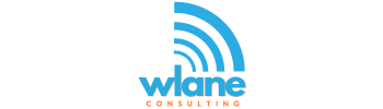 WLANE LOGO 350x100