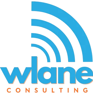 WLANE-CONSULTING