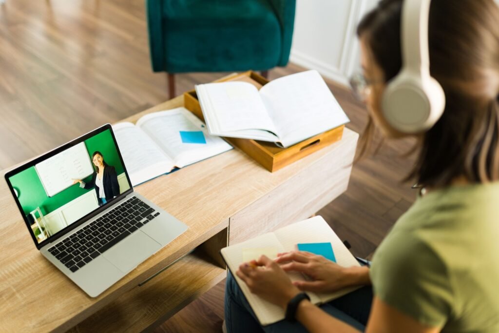 WLANE-CONSULTING co-workers