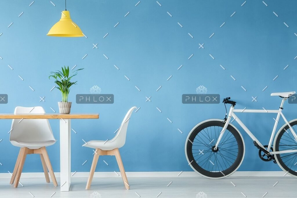 WLANE-CONSULTING co-workers
