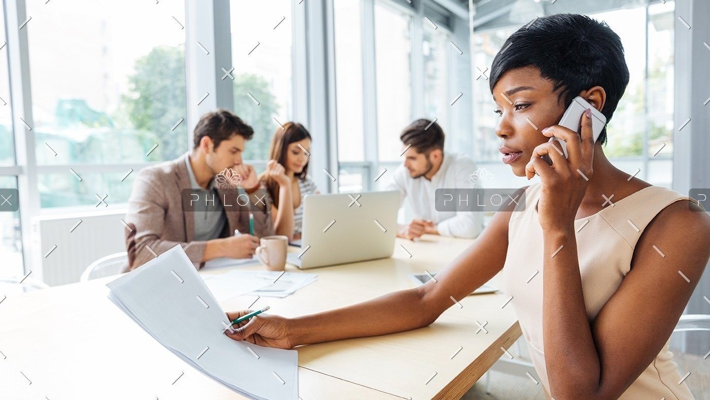 WLANE-CONSULTING co-workers